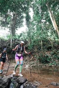 BIB: 
                            <button type="button" onclick="openModal(25930668)" class="btn btn-primary btn-sm float-right btn-popup" data-toggle="modal" data-target=".modal-high-quality">
                        <i class="fas fa-shopping-cart"></i> Add to Cart
                    </button>
                                            <button type="button" onclick="isThisMe(25930668, true)" class="btn btn-success btn-sm float-right btn-popup btn-isme hidden" data-toggle="tooltip" data-placement="bottom" title="นี่คือรูปของคุณใช่ไหม คลิกที่นี่เพื่อเอาเข้าอัลบั้ม">
                        <i class="fas fa-plus"></i> Add to album
                    </button>
                    <button type="button" onclick="isThisMe(25930668, false)" class="btn btn-warning btn-sm float-right btn-popup btn-isnotme hidden">
                        <i class="fas fa-ban"></i> Remove from album
                    </button>