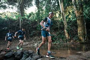 BIB: 
                            <button type="button" onclick="openModal(25962954)" class="btn btn-primary btn-sm float-right btn-popup" data-toggle="modal" data-target=".modal-high-quality">
                        <i class="fas fa-shopping-cart"></i> Add to Cart
                    </button>
                                            <button type="button" onclick="isThisMe(25962954, true)" class="btn btn-success btn-sm float-right btn-popup btn-isme hidden" data-toggle="tooltip" data-placement="bottom" title="นี่คือรูปของคุณใช่ไหม คลิกที่นี่เพื่อเอาเข้าอัลบั้ม">
                        <i class="fas fa-plus"></i> Add to album
                    </button>
                    <button type="button" onclick="isThisMe(25962954, false)" class="btn btn-warning btn-sm float-right btn-popup btn-isnotme hidden">
                        <i class="fas fa-ban"></i> Remove from album
                    </button>