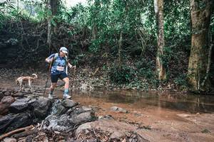 BIB: 
                            <button type="button" onclick="openModal(25894339)" class="btn btn-primary btn-sm float-right btn-popup" data-toggle="modal" data-target=".modal-high-quality">
                        <i class="fas fa-shopping-cart"></i> Add to Cart
                    </button>
                                            <button type="button" onclick="isThisMe(25894339, true)" class="btn btn-success btn-sm float-right btn-popup btn-isme hidden" data-toggle="tooltip" data-placement="bottom" title="นี่คือรูปของคุณใช่ไหม คลิกที่นี่เพื่อเอาเข้าอัลบั้ม">
                        <i class="fas fa-plus"></i> Add to album
                    </button>
                    <button type="button" onclick="isThisMe(25894339, false)" class="btn btn-warning btn-sm float-right btn-popup btn-isnotme hidden">
                        <i class="fas fa-ban"></i> Remove from album
                    </button>