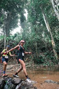 BIB: 
                            <button type="button" onclick="openModal(25910964)" class="btn btn-primary btn-sm float-right btn-popup" data-toggle="modal" data-target=".modal-high-quality">
                        <i class="fas fa-shopping-cart"></i> Add to Cart
                    </button>
                                            <button type="button" onclick="isThisMe(25910964, true)" class="btn btn-success btn-sm float-right btn-popup btn-isme hidden" data-toggle="tooltip" data-placement="bottom" title="นี่คือรูปของคุณใช่ไหม คลิกที่นี่เพื่อเอาเข้าอัลบั้ม">
                        <i class="fas fa-plus"></i> Add to album
                    </button>
                    <button type="button" onclick="isThisMe(25910964, false)" class="btn btn-warning btn-sm float-right btn-popup btn-isnotme hidden">
                        <i class="fas fa-ban"></i> Remove from album
                    </button>