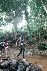 BIB: 
                            <button type="button" onclick="openModal(25893835)" class="btn btn-primary btn-sm float-right btn-popup" data-toggle="modal" data-target=".modal-high-quality">
                        <i class="fas fa-shopping-cart"></i> Add to Cart
                    </button>
                                            <button type="button" onclick="isThisMe(25893835, true)" class="btn btn-success btn-sm float-right btn-popup btn-isme hidden" data-toggle="tooltip" data-placement="bottom" title="นี่คือรูปของคุณใช่ไหม คลิกที่นี่เพื่อเอาเข้าอัลบั้ม">
                        <i class="fas fa-plus"></i> Add to album
                    </button>
                    <button type="button" onclick="isThisMe(25893835, false)" class="btn btn-warning btn-sm float-right btn-popup btn-isnotme hidden">
                        <i class="fas fa-ban"></i> Remove from album
                    </button>