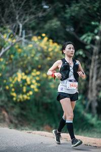 BIB: 
                            <button type="button" onclick="openModal(25898402)" class="btn btn-primary btn-sm float-right btn-popup" data-toggle="modal" data-target=".modal-high-quality">
                        <i class="fas fa-shopping-cart"></i> Add to Cart
                    </button>
                                            <button type="button" onclick="isThisMe(25898402, true)" class="btn btn-success btn-sm float-right btn-popup btn-isme hidden" data-toggle="tooltip" data-placement="bottom" title="นี่คือรูปของคุณใช่ไหม คลิกที่นี่เพื่อเอาเข้าอัลบั้ม">
                        <i class="fas fa-plus"></i> Add to album
                    </button>
                    <button type="button" onclick="isThisMe(25898402, false)" class="btn btn-warning btn-sm float-right btn-popup btn-isnotme hidden">
                        <i class="fas fa-ban"></i> Remove from album
                    </button>