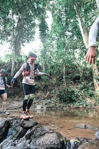 BIB: 
                            <button type="button" onclick="openModal(25950862)" class="btn btn-primary btn-sm float-right btn-popup" data-toggle="modal" data-target=".modal-high-quality">
                        <i class="fas fa-shopping-cart"></i> Add to Cart
                    </button>
                                            <button type="button" onclick="isThisMe(25950862, true)" class="btn btn-success btn-sm float-right btn-popup btn-isme hidden" data-toggle="tooltip" data-placement="bottom" title="นี่คือรูปของคุณใช่ไหม คลิกที่นี่เพื่อเอาเข้าอัลบั้ม">
                        <i class="fas fa-plus"></i> Add to album
                    </button>
                    <button type="button" onclick="isThisMe(25950862, false)" class="btn btn-warning btn-sm float-right btn-popup btn-isnotme hidden">
                        <i class="fas fa-ban"></i> Remove from album
                    </button>