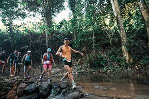 BIB: 
                            <button type="button" onclick="openModal(25964070)" class="btn btn-primary btn-sm float-right btn-popup" data-toggle="modal" data-target=".modal-high-quality">
                        <i class="fas fa-shopping-cart"></i> Add to Cart
                    </button>
                                            <button type="button" onclick="isThisMe(25964070, true)" class="btn btn-success btn-sm float-right btn-popup btn-isme hidden" data-toggle="tooltip" data-placement="bottom" title="นี่คือรูปของคุณใช่ไหม คลิกที่นี่เพื่อเอาเข้าอัลบั้ม">
                        <i class="fas fa-plus"></i> Add to album
                    </button>
                    <button type="button" onclick="isThisMe(25964070, false)" class="btn btn-warning btn-sm float-right btn-popup btn-isnotme hidden">
                        <i class="fas fa-ban"></i> Remove from album
                    </button>