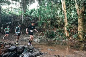 BIB: 
                            <button type="button" onclick="openModal(25966438)" class="btn btn-primary btn-sm float-right btn-popup" data-toggle="modal" data-target=".modal-high-quality">
                        <i class="fas fa-shopping-cart"></i> Add to Cart
                    </button>
                                            <button type="button" onclick="isThisMe(25966438, true)" class="btn btn-success btn-sm float-right btn-popup btn-isme hidden" data-toggle="tooltip" data-placement="bottom" title="นี่คือรูปของคุณใช่ไหม คลิกที่นี่เพื่อเอาเข้าอัลบั้ม">
                        <i class="fas fa-plus"></i> Add to album
                    </button>
                    <button type="button" onclick="isThisMe(25966438, false)" class="btn btn-warning btn-sm float-right btn-popup btn-isnotme hidden">
                        <i class="fas fa-ban"></i> Remove from album
                    </button>