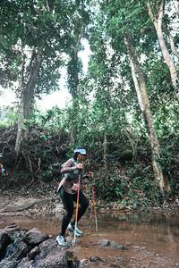 BIB: 
                            <button type="button" onclick="openModal(25885597)" class="btn btn-primary btn-sm float-right btn-popup" data-toggle="modal" data-target=".modal-high-quality">
                        <i class="fas fa-shopping-cart"></i> Add to Cart
                    </button>
                                            <button type="button" onclick="isThisMe(25885597, true)" class="btn btn-success btn-sm float-right btn-popup btn-isme hidden" data-toggle="tooltip" data-placement="bottom" title="นี่คือรูปของคุณใช่ไหม คลิกที่นี่เพื่อเอาเข้าอัลบั้ม">
                        <i class="fas fa-plus"></i> Add to album
                    </button>
                    <button type="button" onclick="isThisMe(25885597, false)" class="btn btn-warning btn-sm float-right btn-popup btn-isnotme hidden">
                        <i class="fas fa-ban"></i> Remove from album
                    </button>