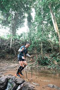 BIB: 
                            <button type="button" onclick="openModal(25943889)" class="btn btn-primary btn-sm float-right btn-popup" data-toggle="modal" data-target=".modal-high-quality">
                        <i class="fas fa-shopping-cart"></i> Add to Cart
                    </button>
                                            <button type="button" onclick="isThisMe(25943889, true)" class="btn btn-success btn-sm float-right btn-popup btn-isme hidden" data-toggle="tooltip" data-placement="bottom" title="นี่คือรูปของคุณใช่ไหม คลิกที่นี่เพื่อเอาเข้าอัลบั้ม">
                        <i class="fas fa-plus"></i> Add to album
                    </button>
                    <button type="button" onclick="isThisMe(25943889, false)" class="btn btn-warning btn-sm float-right btn-popup btn-isnotme hidden">
                        <i class="fas fa-ban"></i> Remove from album
                    </button>