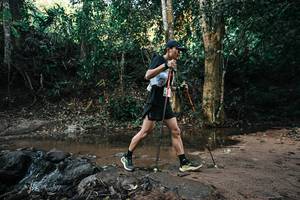 BIB: 
                            <button type="button" onclick="openModal(25959361)" class="btn btn-primary btn-sm float-right btn-popup" data-toggle="modal" data-target=".modal-high-quality">
                        <i class="fas fa-shopping-cart"></i> Add to Cart
                    </button>
                                            <button type="button" onclick="isThisMe(25959361, true)" class="btn btn-success btn-sm float-right btn-popup btn-isme hidden" data-toggle="tooltip" data-placement="bottom" title="นี่คือรูปของคุณใช่ไหม คลิกที่นี่เพื่อเอาเข้าอัลบั้ม">
                        <i class="fas fa-plus"></i> Add to album
                    </button>
                    <button type="button" onclick="isThisMe(25959361, false)" class="btn btn-warning btn-sm float-right btn-popup btn-isnotme hidden">
                        <i class="fas fa-ban"></i> Remove from album
                    </button>