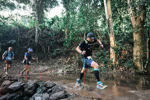 BIB: 
                            <button type="button" onclick="openModal(25965723)" class="btn btn-primary btn-sm float-right btn-popup" data-toggle="modal" data-target=".modal-high-quality">
                        <i class="fas fa-shopping-cart"></i> Add to Cart
                    </button>
                                            <button type="button" onclick="isThisMe(25965723, true)" class="btn btn-success btn-sm float-right btn-popup btn-isme hidden" data-toggle="tooltip" data-placement="bottom" title="นี่คือรูปของคุณใช่ไหม คลิกที่นี่เพื่อเอาเข้าอัลบั้ม">
                        <i class="fas fa-plus"></i> Add to album
                    </button>
                    <button type="button" onclick="isThisMe(25965723, false)" class="btn btn-warning btn-sm float-right btn-popup btn-isnotme hidden">
                        <i class="fas fa-ban"></i> Remove from album
                    </button>