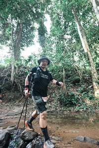 BIB: 
                            <button type="button" onclick="openModal(25947077)" class="btn btn-primary btn-sm float-right btn-popup" data-toggle="modal" data-target=".modal-high-quality">
                        <i class="fas fa-shopping-cart"></i> Add to Cart
                    </button>
                                            <button type="button" onclick="isThisMe(25947077, true)" class="btn btn-success btn-sm float-right btn-popup btn-isme hidden" data-toggle="tooltip" data-placement="bottom" title="นี่คือรูปของคุณใช่ไหม คลิกที่นี่เพื่อเอาเข้าอัลบั้ม">
                        <i class="fas fa-plus"></i> Add to album
                    </button>
                    <button type="button" onclick="isThisMe(25947077, false)" class="btn btn-warning btn-sm float-right btn-popup btn-isnotme hidden">
                        <i class="fas fa-ban"></i> Remove from album
                    </button>