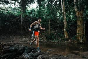 BIB: 
                            <button type="button" onclick="openModal(25937090)" class="btn btn-primary btn-sm float-right btn-popup" data-toggle="modal" data-target=".modal-high-quality">
                        <i class="fas fa-shopping-cart"></i> Add to Cart
                    </button>
                                            <button type="button" onclick="isThisMe(25937090, true)" class="btn btn-success btn-sm float-right btn-popup btn-isme hidden" data-toggle="tooltip" data-placement="bottom" title="นี่คือรูปของคุณใช่ไหม คลิกที่นี่เพื่อเอาเข้าอัลบั้ม">
                        <i class="fas fa-plus"></i> Add to album
                    </button>
                    <button type="button" onclick="isThisMe(25937090, false)" class="btn btn-warning btn-sm float-right btn-popup btn-isnotme hidden">
                        <i class="fas fa-ban"></i> Remove from album
                    </button>