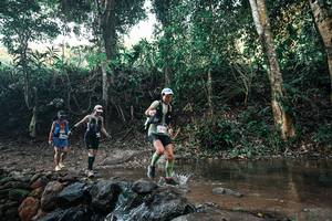 BIB: 
                            <button type="button" onclick="openModal(25961224)" class="btn btn-primary btn-sm float-right btn-popup" data-toggle="modal" data-target=".modal-high-quality">
                        <i class="fas fa-shopping-cart"></i> Add to Cart
                    </button>
                                            <button type="button" onclick="isThisMe(25961224, true)" class="btn btn-success btn-sm float-right btn-popup btn-isme hidden" data-toggle="tooltip" data-placement="bottom" title="นี่คือรูปของคุณใช่ไหม คลิกที่นี่เพื่อเอาเข้าอัลบั้ม">
                        <i class="fas fa-plus"></i> Add to album
                    </button>
                    <button type="button" onclick="isThisMe(25961224, false)" class="btn btn-warning btn-sm float-right btn-popup btn-isnotme hidden">
                        <i class="fas fa-ban"></i> Remove from album
                    </button>