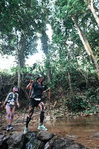 BIB: 
                            <button type="button" onclick="openModal(25888697)" class="btn btn-primary btn-sm float-right btn-popup" data-toggle="modal" data-target=".modal-high-quality">
                        <i class="fas fa-shopping-cart"></i> Add to Cart
                    </button>
                                            <button type="button" onclick="isThisMe(25888697, true)" class="btn btn-success btn-sm float-right btn-popup btn-isme hidden" data-toggle="tooltip" data-placement="bottom" title="นี่คือรูปของคุณใช่ไหม คลิกที่นี่เพื่อเอาเข้าอัลบั้ม">
                        <i class="fas fa-plus"></i> Add to album
                    </button>
                    <button type="button" onclick="isThisMe(25888697, false)" class="btn btn-warning btn-sm float-right btn-popup btn-isnotme hidden">
                        <i class="fas fa-ban"></i> Remove from album
                    </button>