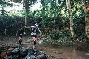 BIB: 
                            <button type="button" onclick="openModal(25960997)" class="btn btn-primary btn-sm float-right btn-popup" data-toggle="modal" data-target=".modal-high-quality">
                        <i class="fas fa-shopping-cart"></i> Add to Cart
                    </button>
                                            <button type="button" onclick="isThisMe(25960997, true)" class="btn btn-success btn-sm float-right btn-popup btn-isme hidden" data-toggle="tooltip" data-placement="bottom" title="นี่คือรูปของคุณใช่ไหม คลิกที่นี่เพื่อเอาเข้าอัลบั้ม">
                        <i class="fas fa-plus"></i> Add to album
                    </button>
                    <button type="button" onclick="isThisMe(25960997, false)" class="btn btn-warning btn-sm float-right btn-popup btn-isnotme hidden">
                        <i class="fas fa-ban"></i> Remove from album
                    </button>