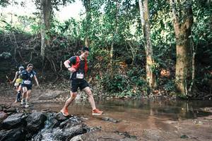 BIB: 
                            <button type="button" onclick="openModal(25966199)" class="btn btn-primary btn-sm float-right btn-popup" data-toggle="modal" data-target=".modal-high-quality">
                        <i class="fas fa-shopping-cart"></i> Add to Cart
                    </button>
                                            <button type="button" onclick="isThisMe(25966199, true)" class="btn btn-success btn-sm float-right btn-popup btn-isme hidden" data-toggle="tooltip" data-placement="bottom" title="นี่คือรูปของคุณใช่ไหม คลิกที่นี่เพื่อเอาเข้าอัลบั้ม">
                        <i class="fas fa-plus"></i> Add to album
                    </button>
                    <button type="button" onclick="isThisMe(25966199, false)" class="btn btn-warning btn-sm float-right btn-popup btn-isnotme hidden">
                        <i class="fas fa-ban"></i> Remove from album
                    </button>