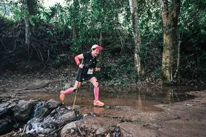 BIB: 
                            <button type="button" onclick="openModal(25889918)" class="btn btn-primary btn-sm float-right btn-popup" data-toggle="modal" data-target=".modal-high-quality">
                        <i class="fas fa-shopping-cart"></i> Add to Cart
                    </button>
                                            <button type="button" onclick="isThisMe(25889918, true)" class="btn btn-success btn-sm float-right btn-popup btn-isme hidden" data-toggle="tooltip" data-placement="bottom" title="นี่คือรูปของคุณใช่ไหม คลิกที่นี่เพื่อเอาเข้าอัลบั้ม">
                        <i class="fas fa-plus"></i> Add to album
                    </button>
                    <button type="button" onclick="isThisMe(25889918, false)" class="btn btn-warning btn-sm float-right btn-popup btn-isnotme hidden">
                        <i class="fas fa-ban"></i> Remove from album
                    </button>