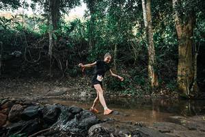 BIB: 
                            <button type="button" onclick="openModal(25957727)" class="btn btn-primary btn-sm float-right btn-popup" data-toggle="modal" data-target=".modal-high-quality">
                        <i class="fas fa-shopping-cart"></i> Add to Cart
                    </button>
                                            <button type="button" onclick="isThisMe(25957727, true)" class="btn btn-success btn-sm float-right btn-popup btn-isme hidden" data-toggle="tooltip" data-placement="bottom" title="นี่คือรูปของคุณใช่ไหม คลิกที่นี่เพื่อเอาเข้าอัลบั้ม">
                        <i class="fas fa-plus"></i> Add to album
                    </button>
                    <button type="button" onclick="isThisMe(25957727, false)" class="btn btn-warning btn-sm float-right btn-popup btn-isnotme hidden">
                        <i class="fas fa-ban"></i> Remove from album
                    </button>