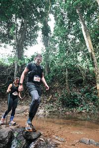 BIB: 
                            <button type="button" onclick="openModal(25926525)" class="btn btn-primary btn-sm float-right btn-popup" data-toggle="modal" data-target=".modal-high-quality">
                        <i class="fas fa-shopping-cart"></i> Add to Cart
                    </button>
                                            <button type="button" onclick="isThisMe(25926525, true)" class="btn btn-success btn-sm float-right btn-popup btn-isme hidden" data-toggle="tooltip" data-placement="bottom" title="นี่คือรูปของคุณใช่ไหม คลิกที่นี่เพื่อเอาเข้าอัลบั้ม">
                        <i class="fas fa-plus"></i> Add to album
                    </button>
                    <button type="button" onclick="isThisMe(25926525, false)" class="btn btn-warning btn-sm float-right btn-popup btn-isnotme hidden">
                        <i class="fas fa-ban"></i> Remove from album
                    </button>