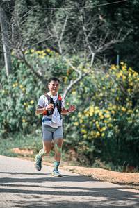 BIB: 
                            <button type="button" onclick="openModal(25962042)" class="btn btn-primary btn-sm float-right btn-popup" data-toggle="modal" data-target=".modal-high-quality">
                        <i class="fas fa-shopping-cart"></i> Add to Cart
                    </button>
                                            <button type="button" onclick="isThisMe(25962042, true)" class="btn btn-success btn-sm float-right btn-popup btn-isme hidden" data-toggle="tooltip" data-placement="bottom" title="นี่คือรูปของคุณใช่ไหม คลิกที่นี่เพื่อเอาเข้าอัลบั้ม">
                        <i class="fas fa-plus"></i> Add to album
                    </button>
                    <button type="button" onclick="isThisMe(25962042, false)" class="btn btn-warning btn-sm float-right btn-popup btn-isnotme hidden">
                        <i class="fas fa-ban"></i> Remove from album
                    </button>