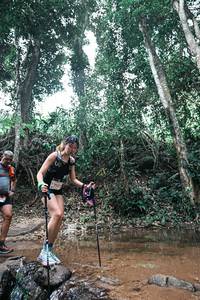 BIB: 
                            <button type="button" onclick="openModal(25911580)" class="btn btn-primary btn-sm float-right btn-popup" data-toggle="modal" data-target=".modal-high-quality">
                        <i class="fas fa-shopping-cart"></i> Add to Cart
                    </button>
                                            <button type="button" onclick="isThisMe(25911580, true)" class="btn btn-success btn-sm float-right btn-popup btn-isme hidden" data-toggle="tooltip" data-placement="bottom" title="นี่คือรูปของคุณใช่ไหม คลิกที่นี่เพื่อเอาเข้าอัลบั้ม">
                        <i class="fas fa-plus"></i> Add to album
                    </button>
                    <button type="button" onclick="isThisMe(25911580, false)" class="btn btn-warning btn-sm float-right btn-popup btn-isnotme hidden">
                        <i class="fas fa-ban"></i> Remove from album
                    </button>