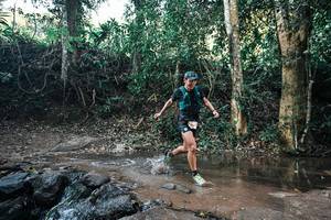 BIB: 
                            <button type="button" onclick="openModal(25925352)" class="btn btn-primary btn-sm float-right btn-popup" data-toggle="modal" data-target=".modal-high-quality">
                        <i class="fas fa-shopping-cart"></i> Add to Cart
                    </button>
                                            <button type="button" onclick="isThisMe(25925352, true)" class="btn btn-success btn-sm float-right btn-popup btn-isme hidden" data-toggle="tooltip" data-placement="bottom" title="นี่คือรูปของคุณใช่ไหม คลิกที่นี่เพื่อเอาเข้าอัลบั้ม">
                        <i class="fas fa-plus"></i> Add to album
                    </button>
                    <button type="button" onclick="isThisMe(25925352, false)" class="btn btn-warning btn-sm float-right btn-popup btn-isnotme hidden">
                        <i class="fas fa-ban"></i> Remove from album
                    </button>