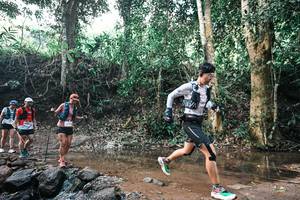 BIB: 
                            <button type="button" onclick="openModal(25966974)" class="btn btn-primary btn-sm float-right btn-popup" data-toggle="modal" data-target=".modal-high-quality">
                        <i class="fas fa-shopping-cart"></i> Add to Cart
                    </button>
                                            <button type="button" onclick="isThisMe(25966974, true)" class="btn btn-success btn-sm float-right btn-popup btn-isme hidden" data-toggle="tooltip" data-placement="bottom" title="นี่คือรูปของคุณใช่ไหม คลิกที่นี่เพื่อเอาเข้าอัลบั้ม">
                        <i class="fas fa-plus"></i> Add to album
                    </button>
                    <button type="button" onclick="isThisMe(25966974, false)" class="btn btn-warning btn-sm float-right btn-popup btn-isnotme hidden">
                        <i class="fas fa-ban"></i> Remove from album
                    </button>