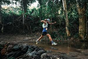 BIB: 
                            <button type="button" onclick="openModal(25956506)" class="btn btn-primary btn-sm float-right btn-popup" data-toggle="modal" data-target=".modal-high-quality">
                        <i class="fas fa-shopping-cart"></i> Add to Cart
                    </button>
                                            <button type="button" onclick="isThisMe(25956506, true)" class="btn btn-success btn-sm float-right btn-popup btn-isme hidden" data-toggle="tooltip" data-placement="bottom" title="นี่คือรูปของคุณใช่ไหม คลิกที่นี่เพื่อเอาเข้าอัลบั้ม">
                        <i class="fas fa-plus"></i> Add to album
                    </button>
                    <button type="button" onclick="isThisMe(25956506, false)" class="btn btn-warning btn-sm float-right btn-popup btn-isnotme hidden">
                        <i class="fas fa-ban"></i> Remove from album
                    </button>