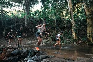 BIB: 
                            <button type="button" onclick="openModal(25960983)" class="btn btn-primary btn-sm float-right btn-popup" data-toggle="modal" data-target=".modal-high-quality">
                        <i class="fas fa-shopping-cart"></i> Add to Cart
                    </button>
                                            <button type="button" onclick="isThisMe(25960983, true)" class="btn btn-success btn-sm float-right btn-popup btn-isme hidden" data-toggle="tooltip" data-placement="bottom" title="นี่คือรูปของคุณใช่ไหม คลิกที่นี่เพื่อเอาเข้าอัลบั้ม">
                        <i class="fas fa-plus"></i> Add to album
                    </button>
                    <button type="button" onclick="isThisMe(25960983, false)" class="btn btn-warning btn-sm float-right btn-popup btn-isnotme hidden">
                        <i class="fas fa-ban"></i> Remove from album
                    </button>