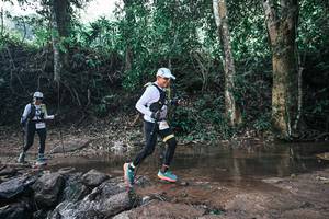 BIB: 
                            <button type="button" onclick="openModal(25890585)" class="btn btn-primary btn-sm float-right btn-popup" data-toggle="modal" data-target=".modal-high-quality">
                        <i class="fas fa-shopping-cart"></i> Add to Cart
                    </button>
                                            <button type="button" onclick="isThisMe(25890585, true)" class="btn btn-success btn-sm float-right btn-popup btn-isme hidden" data-toggle="tooltip" data-placement="bottom" title="นี่คือรูปของคุณใช่ไหม คลิกที่นี่เพื่อเอาเข้าอัลบั้ม">
                        <i class="fas fa-plus"></i> Add to album
                    </button>
                    <button type="button" onclick="isThisMe(25890585, false)" class="btn btn-warning btn-sm float-right btn-popup btn-isnotme hidden">
                        <i class="fas fa-ban"></i> Remove from album
                    </button>