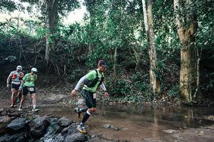 BIB: 
                            <button type="button" onclick="openModal(25963566)" class="btn btn-primary btn-sm float-right btn-popup" data-toggle="modal" data-target=".modal-high-quality">
                        <i class="fas fa-shopping-cart"></i> Add to Cart
                    </button>
                                            <button type="button" onclick="isThisMe(25963566, true)" class="btn btn-success btn-sm float-right btn-popup btn-isme hidden" data-toggle="tooltip" data-placement="bottom" title="นี่คือรูปของคุณใช่ไหม คลิกที่นี่เพื่อเอาเข้าอัลบั้ม">
                        <i class="fas fa-plus"></i> Add to album
                    </button>
                    <button type="button" onclick="isThisMe(25963566, false)" class="btn btn-warning btn-sm float-right btn-popup btn-isnotme hidden">
                        <i class="fas fa-ban"></i> Remove from album
                    </button>