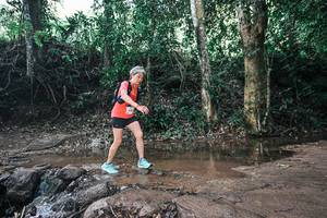 BIB: 
                            <button type="button" onclick="openModal(25890127)" class="btn btn-primary btn-sm float-right btn-popup" data-toggle="modal" data-target=".modal-high-quality">
                        <i class="fas fa-shopping-cart"></i> Add to Cart
                    </button>
                                            <button type="button" onclick="isThisMe(25890127, true)" class="btn btn-success btn-sm float-right btn-popup btn-isme hidden" data-toggle="tooltip" data-placement="bottom" title="นี่คือรูปของคุณใช่ไหม คลิกที่นี่เพื่อเอาเข้าอัลบั้ม">
                        <i class="fas fa-plus"></i> Add to album
                    </button>
                    <button type="button" onclick="isThisMe(25890127, false)" class="btn btn-warning btn-sm float-right btn-popup btn-isnotme hidden">
                        <i class="fas fa-ban"></i> Remove from album
                    </button>