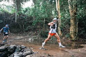 BIB: 
                            <button type="button" onclick="openModal(25967343)" class="btn btn-primary btn-sm float-right btn-popup" data-toggle="modal" data-target=".modal-high-quality">
                        <i class="fas fa-shopping-cart"></i> Add to Cart
                    </button>
                                            <button type="button" onclick="isThisMe(25967343, true)" class="btn btn-success btn-sm float-right btn-popup btn-isme hidden" data-toggle="tooltip" data-placement="bottom" title="นี่คือรูปของคุณใช่ไหม คลิกที่นี่เพื่อเอาเข้าอัลบั้ม">
                        <i class="fas fa-plus"></i> Add to album
                    </button>
                    <button type="button" onclick="isThisMe(25967343, false)" class="btn btn-warning btn-sm float-right btn-popup btn-isnotme hidden">
                        <i class="fas fa-ban"></i> Remove from album
                    </button>