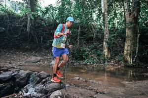 BIB: 
                            <button type="button" onclick="openModal(25958885)" class="btn btn-primary btn-sm float-right btn-popup" data-toggle="modal" data-target=".modal-high-quality">
                        <i class="fas fa-shopping-cart"></i> Add to Cart
                    </button>
                                            <button type="button" onclick="isThisMe(25958885, true)" class="btn btn-success btn-sm float-right btn-popup btn-isme hidden" data-toggle="tooltip" data-placement="bottom" title="นี่คือรูปของคุณใช่ไหม คลิกที่นี่เพื่อเอาเข้าอัลบั้ม">
                        <i class="fas fa-plus"></i> Add to album
                    </button>
                    <button type="button" onclick="isThisMe(25958885, false)" class="btn btn-warning btn-sm float-right btn-popup btn-isnotme hidden">
                        <i class="fas fa-ban"></i> Remove from album
                    </button>