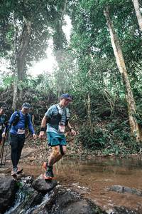 BIB: 
                            <button type="button" onclick="openModal(25887800)" class="btn btn-primary btn-sm float-right btn-popup" data-toggle="modal" data-target=".modal-high-quality">
                        <i class="fas fa-shopping-cart"></i> Add to Cart
                    </button>
                                            <button type="button" onclick="isThisMe(25887800, true)" class="btn btn-success btn-sm float-right btn-popup btn-isme hidden" data-toggle="tooltip" data-placement="bottom" title="นี่คือรูปของคุณใช่ไหม คลิกที่นี่เพื่อเอาเข้าอัลบั้ม">
                        <i class="fas fa-plus"></i> Add to album
                    </button>
                    <button type="button" onclick="isThisMe(25887800, false)" class="btn btn-warning btn-sm float-right btn-popup btn-isnotme hidden">
                        <i class="fas fa-ban"></i> Remove from album
                    </button>