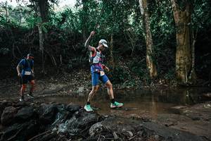 BIB: 
                            <button type="button" onclick="openModal(25950874)" class="btn btn-primary btn-sm float-right btn-popup" data-toggle="modal" data-target=".modal-high-quality">
                        <i class="fas fa-shopping-cart"></i> Add to Cart
                    </button>
                                            <button type="button" onclick="isThisMe(25950874, true)" class="btn btn-success btn-sm float-right btn-popup btn-isme hidden" data-toggle="tooltip" data-placement="bottom" title="นี่คือรูปของคุณใช่ไหม คลิกที่นี่เพื่อเอาเข้าอัลบั้ม">
                        <i class="fas fa-plus"></i> Add to album
                    </button>
                    <button type="button" onclick="isThisMe(25950874, false)" class="btn btn-warning btn-sm float-right btn-popup btn-isnotme hidden">
                        <i class="fas fa-ban"></i> Remove from album
                    </button>