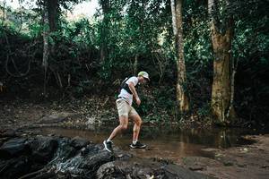 BIB: 
                            <button type="button" onclick="openModal(25955900)" class="btn btn-primary btn-sm float-right btn-popup" data-toggle="modal" data-target=".modal-high-quality">
                        <i class="fas fa-shopping-cart"></i> Add to Cart
                    </button>
                                            <button type="button" onclick="isThisMe(25955900, true)" class="btn btn-success btn-sm float-right btn-popup btn-isme hidden" data-toggle="tooltip" data-placement="bottom" title="นี่คือรูปของคุณใช่ไหม คลิกที่นี่เพื่อเอาเข้าอัลบั้ม">
                        <i class="fas fa-plus"></i> Add to album
                    </button>
                    <button type="button" onclick="isThisMe(25955900, false)" class="btn btn-warning btn-sm float-right btn-popup btn-isnotme hidden">
                        <i class="fas fa-ban"></i> Remove from album
                    </button>