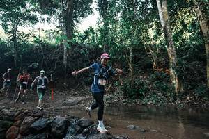 BIB: 
                            <button type="button" onclick="openModal(25959512)" class="btn btn-primary btn-sm float-right btn-popup" data-toggle="modal" data-target=".modal-high-quality">
                        <i class="fas fa-shopping-cart"></i> Add to Cart
                    </button>
                                            <button type="button" onclick="isThisMe(25959512, true)" class="btn btn-success btn-sm float-right btn-popup btn-isme hidden" data-toggle="tooltip" data-placement="bottom" title="นี่คือรูปของคุณใช่ไหม คลิกที่นี่เพื่อเอาเข้าอัลบั้ม">
                        <i class="fas fa-plus"></i> Add to album
                    </button>
                    <button type="button" onclick="isThisMe(25959512, false)" class="btn btn-warning btn-sm float-right btn-popup btn-isnotme hidden">
                        <i class="fas fa-ban"></i> Remove from album
                    </button>