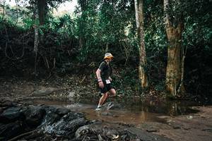 BIB: 
                            <button type="button" onclick="openModal(25956291)" class="btn btn-primary btn-sm float-right btn-popup" data-toggle="modal" data-target=".modal-high-quality">
                        <i class="fas fa-shopping-cart"></i> Add to Cart
                    </button>
                                            <button type="button" onclick="isThisMe(25956291, true)" class="btn btn-success btn-sm float-right btn-popup btn-isme hidden" data-toggle="tooltip" data-placement="bottom" title="นี่คือรูปของคุณใช่ไหม คลิกที่นี่เพื่อเอาเข้าอัลบั้ม">
                        <i class="fas fa-plus"></i> Add to album
                    </button>
                    <button type="button" onclick="isThisMe(25956291, false)" class="btn btn-warning btn-sm float-right btn-popup btn-isnotme hidden">
                        <i class="fas fa-ban"></i> Remove from album
                    </button>