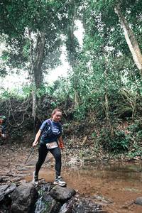 BIB: 
                            <button type="button" onclick="openModal(25929587)" class="btn btn-primary btn-sm float-right btn-popup" data-toggle="modal" data-target=".modal-high-quality">
                        <i class="fas fa-shopping-cart"></i> Add to Cart
                    </button>
                                            <button type="button" onclick="isThisMe(25929587, true)" class="btn btn-success btn-sm float-right btn-popup btn-isme hidden" data-toggle="tooltip" data-placement="bottom" title="นี่คือรูปของคุณใช่ไหม คลิกที่นี่เพื่อเอาเข้าอัลบั้ม">
                        <i class="fas fa-plus"></i> Add to album
                    </button>
                    <button type="button" onclick="isThisMe(25929587, false)" class="btn btn-warning btn-sm float-right btn-popup btn-isnotme hidden">
                        <i class="fas fa-ban"></i> Remove from album
                    </button>