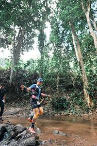 BIB: 
                            <button type="button" onclick="openModal(25885291)" class="btn btn-primary btn-sm float-right btn-popup" data-toggle="modal" data-target=".modal-high-quality">
                        <i class="fas fa-shopping-cart"></i> Add to Cart
                    </button>
                                            <button type="button" onclick="isThisMe(25885291, true)" class="btn btn-success btn-sm float-right btn-popup btn-isme hidden" data-toggle="tooltip" data-placement="bottom" title="นี่คือรูปของคุณใช่ไหม คลิกที่นี่เพื่อเอาเข้าอัลบั้ม">
                        <i class="fas fa-plus"></i> Add to album
                    </button>
                    <button type="button" onclick="isThisMe(25885291, false)" class="btn btn-warning btn-sm float-right btn-popup btn-isnotme hidden">
                        <i class="fas fa-ban"></i> Remove from album
                    </button>