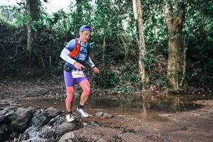 BIB: 
                            <button type="button" onclick="openModal(25893529)" class="btn btn-primary btn-sm float-right btn-popup" data-toggle="modal" data-target=".modal-high-quality">
                        <i class="fas fa-shopping-cart"></i> Add to Cart
                    </button>
                                            <button type="button" onclick="isThisMe(25893529, true)" class="btn btn-success btn-sm float-right btn-popup btn-isme hidden" data-toggle="tooltip" data-placement="bottom" title="นี่คือรูปของคุณใช่ไหม คลิกที่นี่เพื่อเอาเข้าอัลบั้ม">
                        <i class="fas fa-plus"></i> Add to album
                    </button>
                    <button type="button" onclick="isThisMe(25893529, false)" class="btn btn-warning btn-sm float-right btn-popup btn-isnotme hidden">
                        <i class="fas fa-ban"></i> Remove from album
                    </button>