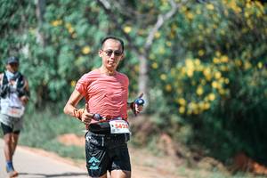 BIB: 
                            <button type="button" onclick="openModal(25895998)" class="btn btn-primary btn-sm float-right btn-popup" data-toggle="modal" data-target=".modal-high-quality">
                        <i class="fas fa-shopping-cart"></i> Add to Cart
                    </button>
                                            <button type="button" onclick="isThisMe(25895998, true)" class="btn btn-success btn-sm float-right btn-popup btn-isme hidden" data-toggle="tooltip" data-placement="bottom" title="นี่คือรูปของคุณใช่ไหม คลิกที่นี่เพื่อเอาเข้าอัลบั้ม">
                        <i class="fas fa-plus"></i> Add to album
                    </button>
                    <button type="button" onclick="isThisMe(25895998, false)" class="btn btn-warning btn-sm float-right btn-popup btn-isnotme hidden">
                        <i class="fas fa-ban"></i> Remove from album
                    </button>