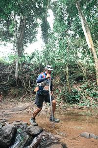 BIB: 
                            <button type="button" onclick="openModal(25937523)" class="btn btn-primary btn-sm float-right btn-popup" data-toggle="modal" data-target=".modal-high-quality">
                        <i class="fas fa-shopping-cart"></i> Add to Cart
                    </button>
                                            <button type="button" onclick="isThisMe(25937523, true)" class="btn btn-success btn-sm float-right btn-popup btn-isme hidden" data-toggle="tooltip" data-placement="bottom" title="นี่คือรูปของคุณใช่ไหม คลิกที่นี่เพื่อเอาเข้าอัลบั้ม">
                        <i class="fas fa-plus"></i> Add to album
                    </button>
                    <button type="button" onclick="isThisMe(25937523, false)" class="btn btn-warning btn-sm float-right btn-popup btn-isnotme hidden">
                        <i class="fas fa-ban"></i> Remove from album
                    </button>