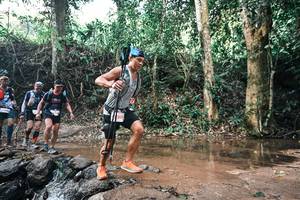 BIB: 
                            <button type="button" onclick="openModal(25967100)" class="btn btn-primary btn-sm float-right btn-popup" data-toggle="modal" data-target=".modal-high-quality">
                        <i class="fas fa-shopping-cart"></i> Add to Cart
                    </button>
                                            <button type="button" onclick="isThisMe(25967100, true)" class="btn btn-success btn-sm float-right btn-popup btn-isme hidden" data-toggle="tooltip" data-placement="bottom" title="นี่คือรูปของคุณใช่ไหม คลิกที่นี่เพื่อเอาเข้าอัลบั้ม">
                        <i class="fas fa-plus"></i> Add to album
                    </button>
                    <button type="button" onclick="isThisMe(25967100, false)" class="btn btn-warning btn-sm float-right btn-popup btn-isnotme hidden">
                        <i class="fas fa-ban"></i> Remove from album
                    </button>