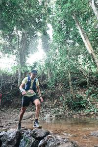 BIB: 
                            <button type="button" onclick="openModal(25953360)" class="btn btn-primary btn-sm float-right btn-popup" data-toggle="modal" data-target=".modal-high-quality">
                        <i class="fas fa-shopping-cart"></i> Add to Cart
                    </button>
                                            <button type="button" onclick="isThisMe(25953360, true)" class="btn btn-success btn-sm float-right btn-popup btn-isme hidden" data-toggle="tooltip" data-placement="bottom" title="นี่คือรูปของคุณใช่ไหม คลิกที่นี่เพื่อเอาเข้าอัลบั้ม">
                        <i class="fas fa-plus"></i> Add to album
                    </button>
                    <button type="button" onclick="isThisMe(25953360, false)" class="btn btn-warning btn-sm float-right btn-popup btn-isnotme hidden">
                        <i class="fas fa-ban"></i> Remove from album
                    </button>