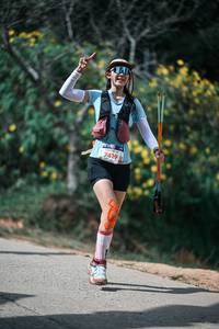 BIB: 
                            <button type="button" onclick="openModal(25915434)" class="btn btn-primary btn-sm float-right btn-popup" data-toggle="modal" data-target=".modal-high-quality">
                        <i class="fas fa-shopping-cart"></i> Add to Cart
                    </button>
                                            <button type="button" onclick="isThisMe(25915434, true)" class="btn btn-success btn-sm float-right btn-popup btn-isme hidden" data-toggle="tooltip" data-placement="bottom" title="นี่คือรูปของคุณใช่ไหม คลิกที่นี่เพื่อเอาเข้าอัลบั้ม">
                        <i class="fas fa-plus"></i> Add to album
                    </button>
                    <button type="button" onclick="isThisMe(25915434, false)" class="btn btn-warning btn-sm float-right btn-popup btn-isnotme hidden">
                        <i class="fas fa-ban"></i> Remove from album
                    </button>