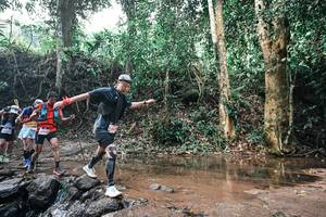 BIB: 
                            <button type="button" onclick="openModal(25967423)" class="btn btn-primary btn-sm float-right btn-popup" data-toggle="modal" data-target=".modal-high-quality">
                        <i class="fas fa-shopping-cart"></i> Add to Cart
                    </button>
                                            <button type="button" onclick="isThisMe(25967423, true)" class="btn btn-success btn-sm float-right btn-popup btn-isme hidden" data-toggle="tooltip" data-placement="bottom" title="นี่คือรูปของคุณใช่ไหม คลิกที่นี่เพื่อเอาเข้าอัลบั้ม">
                        <i class="fas fa-plus"></i> Add to album
                    </button>
                    <button type="button" onclick="isThisMe(25967423, false)" class="btn btn-warning btn-sm float-right btn-popup btn-isnotme hidden">
                        <i class="fas fa-ban"></i> Remove from album
                    </button>