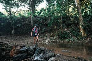 BIB: 
                            <button type="button" onclick="openModal(25961323)" class="btn btn-primary btn-sm float-right btn-popup" data-toggle="modal" data-target=".modal-high-quality">
                        <i class="fas fa-shopping-cart"></i> Add to Cart
                    </button>
                                            <button type="button" onclick="isThisMe(25961323, true)" class="btn btn-success btn-sm float-right btn-popup btn-isme hidden" data-toggle="tooltip" data-placement="bottom" title="นี่คือรูปของคุณใช่ไหม คลิกที่นี่เพื่อเอาเข้าอัลบั้ม">
                        <i class="fas fa-plus"></i> Add to album
                    </button>
                    <button type="button" onclick="isThisMe(25961323, false)" class="btn btn-warning btn-sm float-right btn-popup btn-isnotme hidden">
                        <i class="fas fa-ban"></i> Remove from album
                    </button>