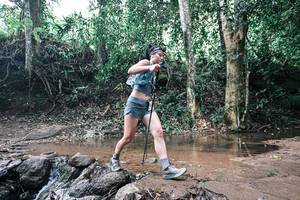 BIB: 
                            <button type="button" onclick="openModal(25956650)" class="btn btn-primary btn-sm float-right btn-popup" data-toggle="modal" data-target=".modal-high-quality">
                        <i class="fas fa-shopping-cart"></i> Add to Cart
                    </button>
                                            <button type="button" onclick="isThisMe(25956650, true)" class="btn btn-success btn-sm float-right btn-popup btn-isme hidden" data-toggle="tooltip" data-placement="bottom" title="นี่คือรูปของคุณใช่ไหม คลิกที่นี่เพื่อเอาเข้าอัลบั้ม">
                        <i class="fas fa-plus"></i> Add to album
                    </button>
                    <button type="button" onclick="isThisMe(25956650, false)" class="btn btn-warning btn-sm float-right btn-popup btn-isnotme hidden">
                        <i class="fas fa-ban"></i> Remove from album
                    </button>