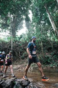 BIB: 
                            <button type="button" onclick="openModal(25900870)" class="btn btn-primary btn-sm float-right btn-popup" data-toggle="modal" data-target=".modal-high-quality">
                        <i class="fas fa-shopping-cart"></i> Add to Cart
                    </button>
                                            <button type="button" onclick="isThisMe(25900870, true)" class="btn btn-success btn-sm float-right btn-popup btn-isme hidden" data-toggle="tooltip" data-placement="bottom" title="นี่คือรูปของคุณใช่ไหม คลิกที่นี่เพื่อเอาเข้าอัลบั้ม">
                        <i class="fas fa-plus"></i> Add to album
                    </button>
                    <button type="button" onclick="isThisMe(25900870, false)" class="btn btn-warning btn-sm float-right btn-popup btn-isnotme hidden">
                        <i class="fas fa-ban"></i> Remove from album
                    </button>